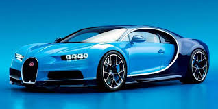 Hasil gambar untuk mobil sport tercepat