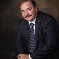 Office of Robert M. Gregg email address & phone number | The Law Office