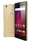 Hasil gambar untuk infinix hot 2