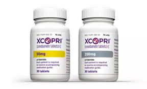 sk바이오팜 아이콘