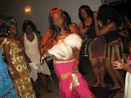 Image result for igbo people of nigeria