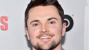 تصویر روز | بیوگرافی رابرت ایلر و زندگی خصوصی، عکس‌های شخصی | گلی شی