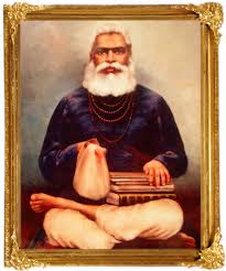 Image result for bhaktivinoda thakur