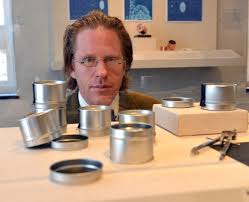 Image result for jonathon keats