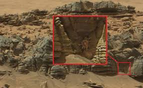 Résultat de recherche d'images pour "flying spaghetti monster sighting"