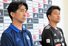 朝日新聞 - News update