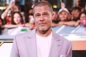 Brad Pitt Revela! Atrizes que o Deixaram Estrelado em 'Thelma & Louise'! - Imagen ilustrativa del artículo