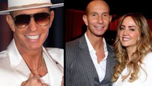 Milenio - News update