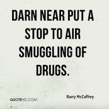 Drugs Quotes - Page 3 | QuoteHD via Relatably.com