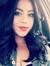 Natalie Seelig is now friends with Jessica Lomeli barraza - 16686280