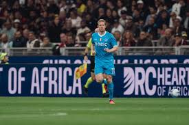 Match report | Milan-Napoli 2-1