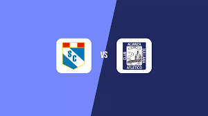 Casasdeapuestas.com - News update