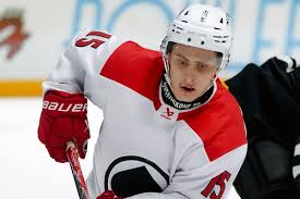 Leijonat - News update