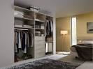 Dressing ou armoire