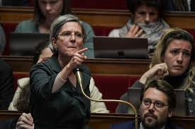 Valeurs actuelles - News update
