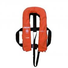 Commercial Life Jackets, Floatation devices and Accessories ...