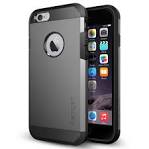 Accesorios para el i: fundas, bases Dock, auriculares y ms