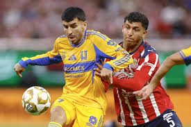 Ángel Correa, triste por su ausencia en el Mundial, pero apoyará con todo a Argentina