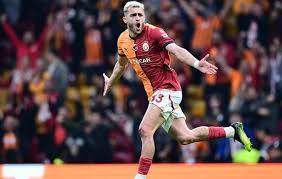 Beyond the Hype: How Global Observers View the New Turkish Football Blueprint