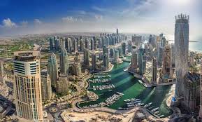 Image result for dubai tourism places