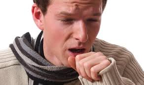 Resultado de imagen para tos