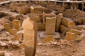 Gobekli Tepe - Unveiling the World's Oldest Temple - Traveler