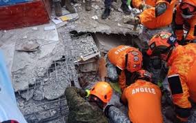 Philippine News Agency - News update