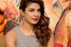 ���� ���� ������ �� ���� ������