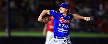 Toros cae en primer duelo de la Serie del Rey