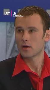 Robertas Petrauskas : ce qu'il faut savoir — image 3