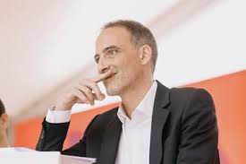 News source: Libération