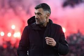 Football Italia - News update