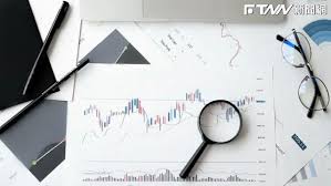 News source: Yahoo股市