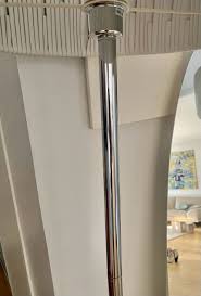 Lampadaires kare design plisse ancien vintage luminaire ...