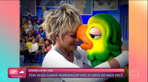 Gshow