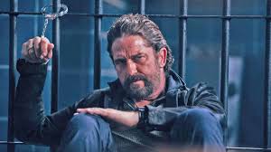 Netflix just added one of Gerard Butler’s best action-thriller movies — and it’s perfect for fans of ‘Law Abiding Citizen’