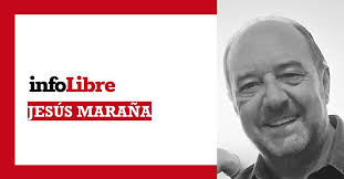infoLibre - News update