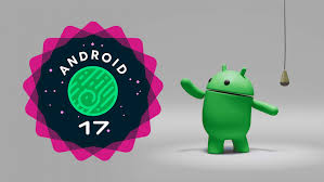 Google libera el Pixel Drop de junio: tu móvil se actualiza hoy con Android 17 y un creador de música por IA