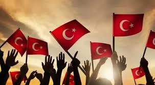 Milliyet - News update