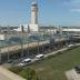Clevelandairport looks to hire workers after safety issues