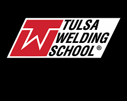 Image of Tulsa Welding School  Houston