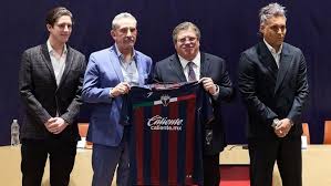 Atlante promete precios bajos en su regreso al Estadio Banorte