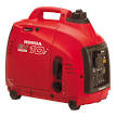 Quiet honda generators uk