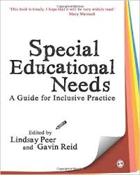 Special Educational Needs: A Guide For Inclusive Practice: Amazon ... via Relatably.com