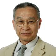 Yoichi Nagashima. Professor with special responsibilities. Department of Cross-Cultural and Regional Studies. Karen Blixens Vej 4, Room 10-4-51 - prt_www40