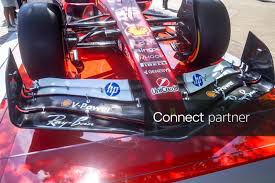 Trend Google: scuderia ferrari