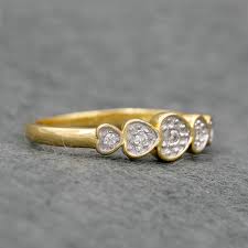 ����� ���� ���� 2017 , ����� ������ , ��������� ����� 2017 images?q=tbn:ANd9GcQ