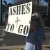 Ash Wednesday: Some Tampa Bay area churches offering drive ...