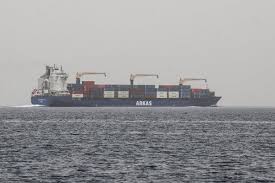 Iran War Is Entangling a Growing List of Mideast Nations