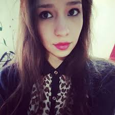 Image result for dalia hernández